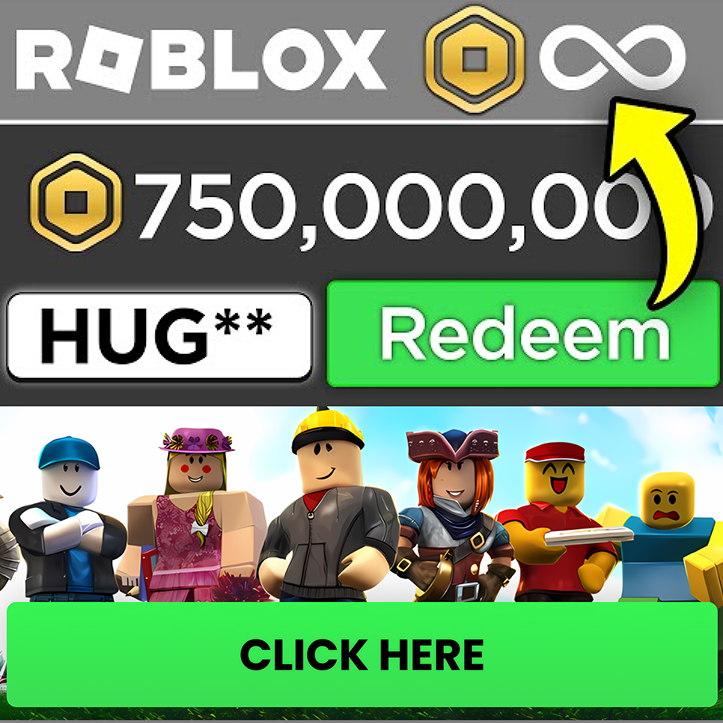 Promo Button