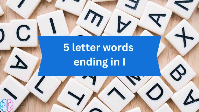 5-letter-words-ending-in-i-word-generator